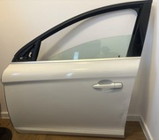 Drzwi lewe przód Volvo XC 60