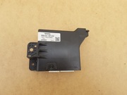 STEROWNIK NAGRZEWNICY TOYOTA VERSO 09-12