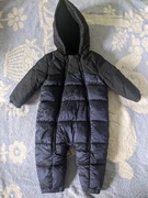 Kombinez dziecięcy 12-18m Fred&Flo