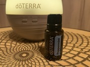 Peppermint 15 ml DoTERRA