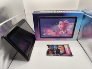 Tablet Super Flypad 9 Flytouch 9 Superpad 9 Android 4.2 10.1"