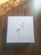 Apple AirPods Pro 2 Lightning
