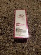 Face Boom stymulujące serum do twarzy 30 ml