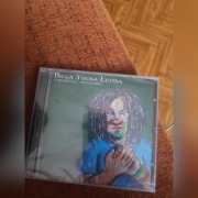 Druga Strona Lustra - Fundamental/Propaganda