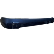 Blenda Osłona Przeciwsłoneczna SCANIA R S G NextGen 2 Obrysówki Komplet