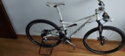 Rower Specialized Epic Full 29-er 