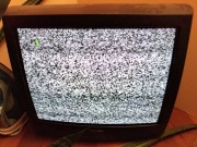 telewizor kineskopowy Philips 21PT1663/58