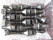 ŚRUBA KOŁA  M12x1,5 L-48 mm