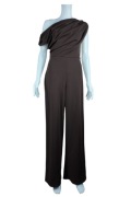 River Island Kombinezon One Shoulder Elegancki S