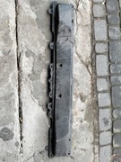 Belka tylna Hyundai i10 II