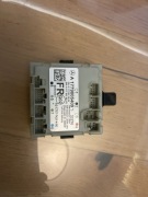 MB CLA W118 2022 MODUŁ STEROWNIK DRZWI PRAWY PRZÓD A1779005409