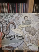 Walk the Plank hcpunk