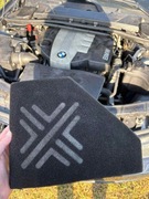 Filtr Powietrza Sportowy Wielokrotny BMW E90 E91 E87 E82 OEM