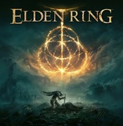 Elden Ring      