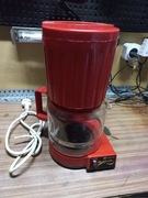 Ekspres Przelewowy Zelmer 