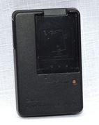 Ładowarka Casio BC-11L 