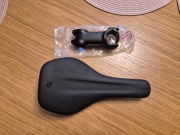 Mostek rowerowy Syncros 31.8mm