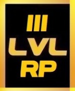 TIBIA 111 LVL RP PALADIN ASTERA + 100cc GOLD + SKILLED ALT + EQ + RKEY