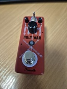 Efekt gitarowy Holy War Heavy Metal