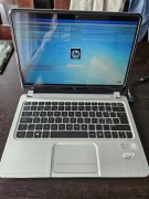 HP EliteBook 820 G1