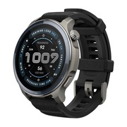 Smartwatch Amazfit Balance 2 czarny