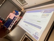 SZKOLENIE INDYWIDUALNE + wszystkie kwity BDO KOBiZE FGAZY wstecz