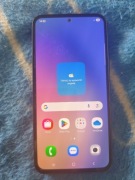 Samsung Galaxy a54