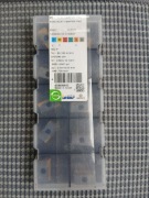 P290 ACKT 1806PDR-FWE IC830 plytki Seco