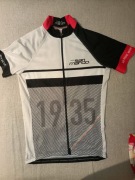 Koszulka San Marco rozmiar S (duża Ska) jakość Castelli