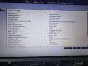 sprawna płyta główna Hp proobok 4330s