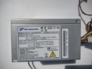 FSP200-60ATV 200W FSP Group Acer ATX PSU Retro Pentium XP