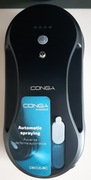 Robot do mycia okien Cecotec Conga Windroid 880  