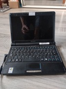 Lenovo s10e laptop 
