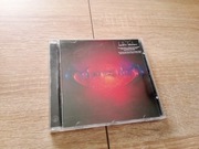 MAXIM - HELL'S KITCHEN CD THE PRODIGY