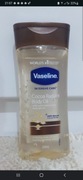 Vaseline gel 200ml.