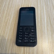 NOKIA telefon komórkowy 515???