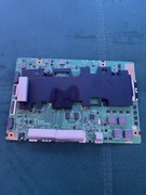 Płyta glowna SAMSUNG Odyssey G9 bn41-02787a Bn94-16145a