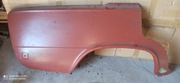 Błotnik tylny prawy fiat 125 sprzedam