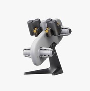 AMS Lite Bambu Lab do A1, A1 mini bambulab 