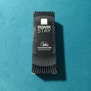 Avon Power Stay podkład Soft Beige 225G