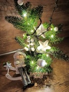 Idą święta zadbaj o dobry wstrój