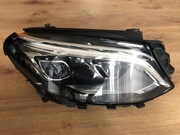 Lampa przednia GLE
