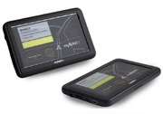 Nawigacja GPS MYNAVI 5 PL – Nowa!