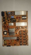 Zasilacz Samsung UE55B6000 BN44-00271A, (157)