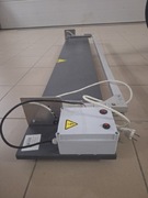 Maszyna Gilotyna Przecinarka do styropianu