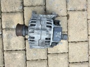 Alternator BMW e36 316i m43 