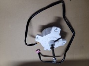 Silnik wentylatora jednostki zewnętrznej klimatyza