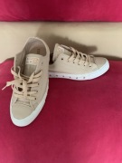 Converse buty damskie tenisówki 
