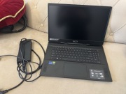 MSI Stealth GS77 (12UHS-080PL) - 64 GB RAM, i9-12900H, 3080Ti, 2TB SSD