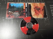 Dismember Indecent and Obscene